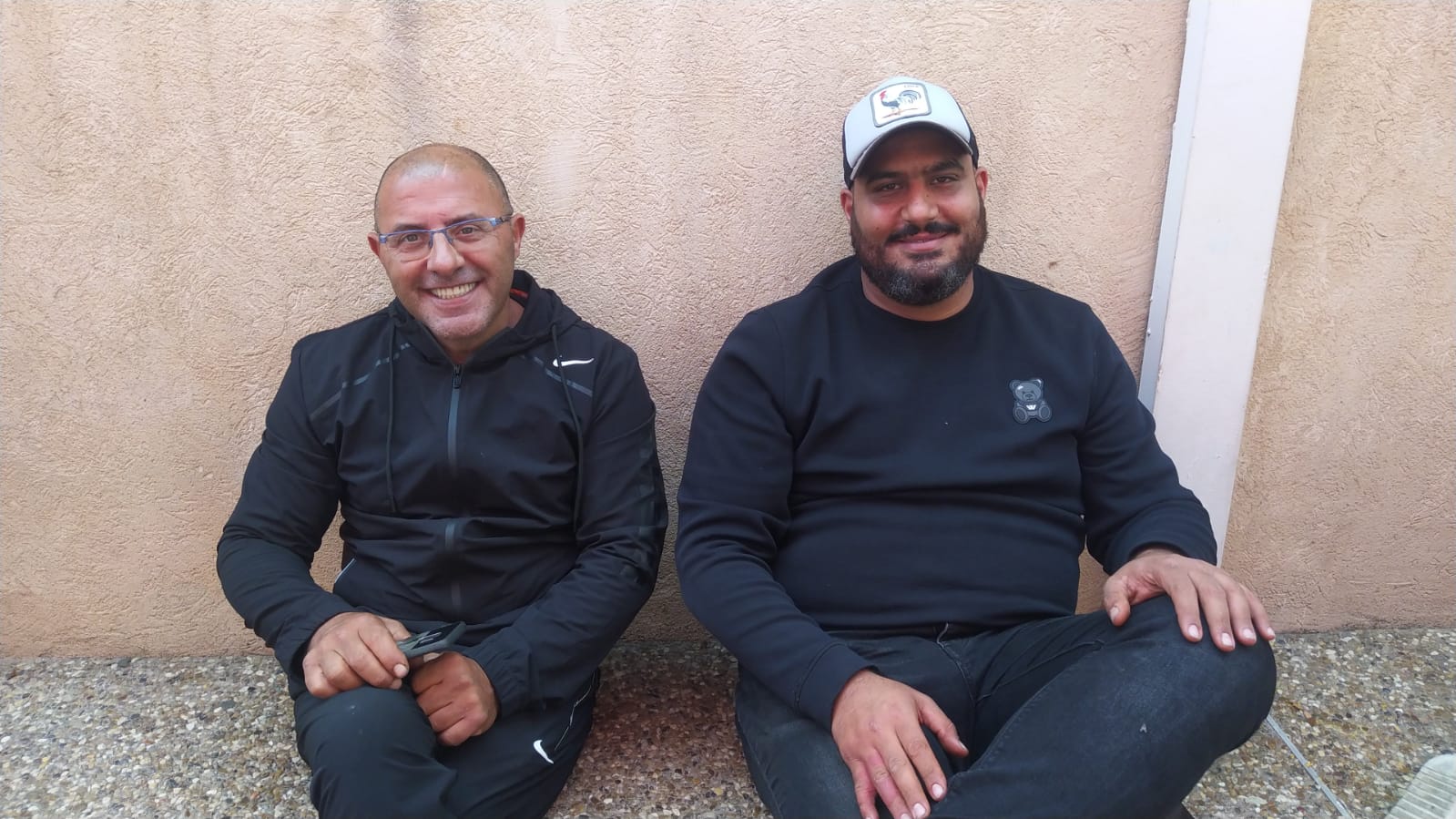 WhatsApp Image 2021-12-04 at 11.30.14 AM (2).jpeg